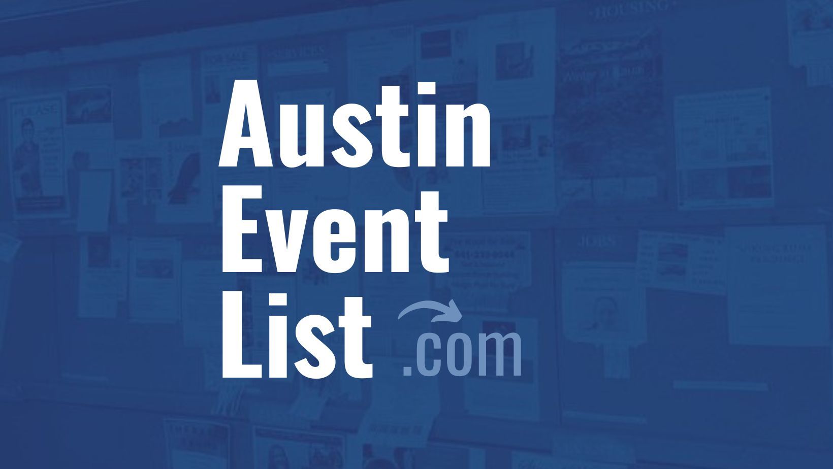 Events in Austin, MN Calendar